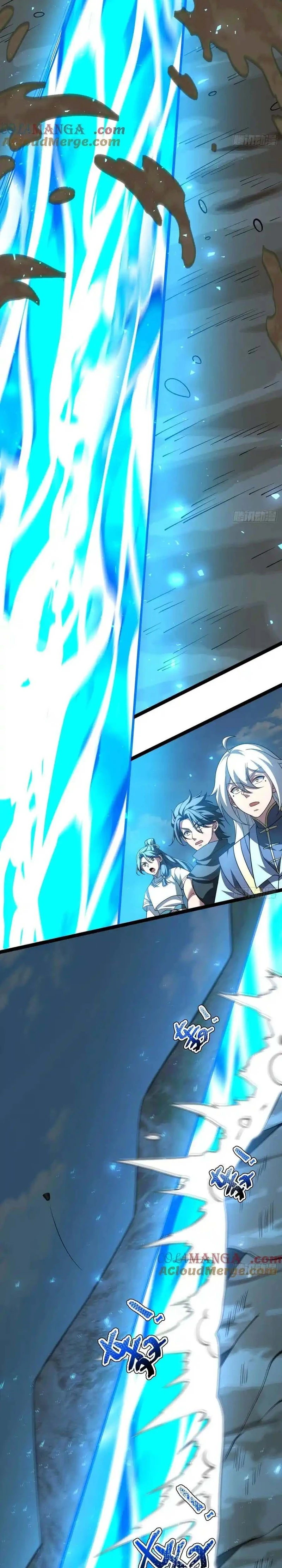 Chapter Image 14